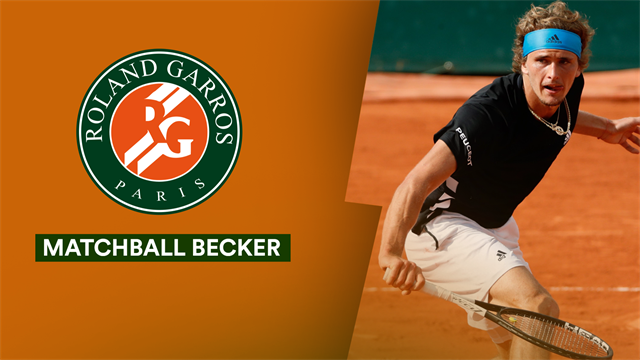 Zverev selbstbewusst vor Viertelfinale: So schlage ich Djokovic Zverev selbstbewusst vor Viertelfinale: So schlage ich Djokovic