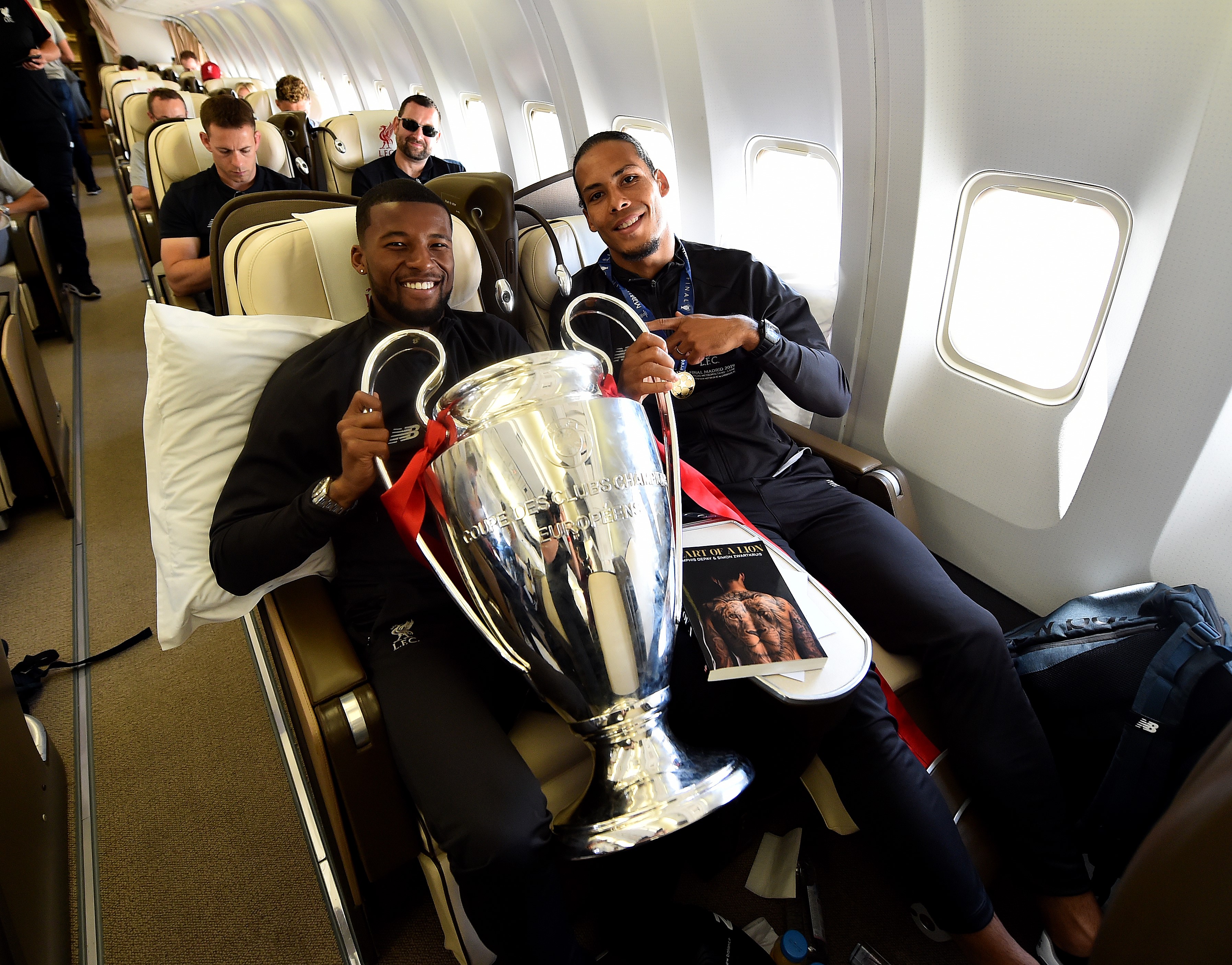 https://i.eurosport.com/2019/06/04/2606570.jpg