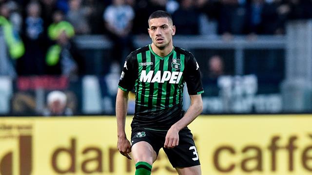 Il Milan punta Demiral e Rugani: tutti i rischi di bussare (ancora) in casa Juventus