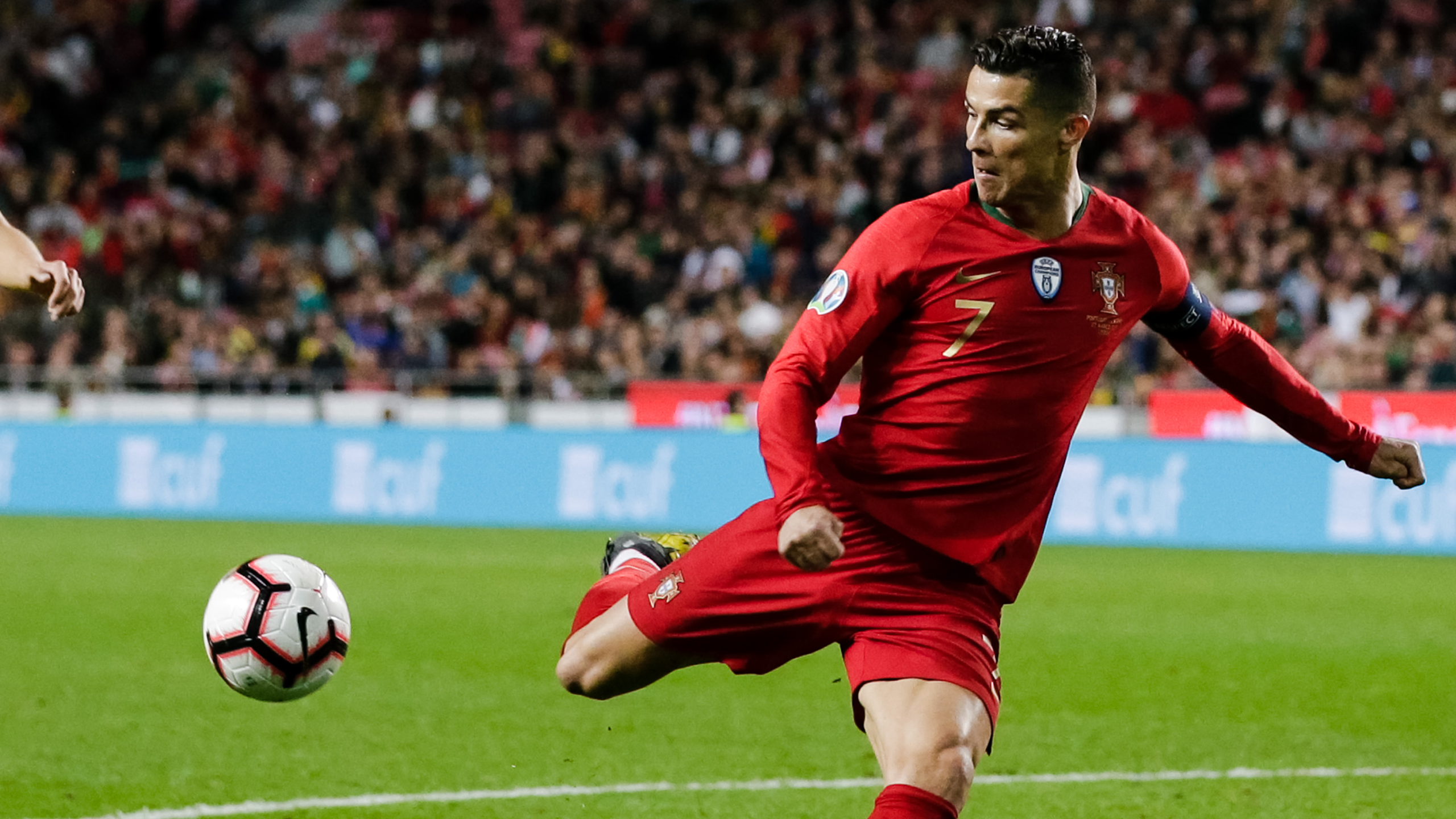 Nations League Im Tv Nations League Im Tv