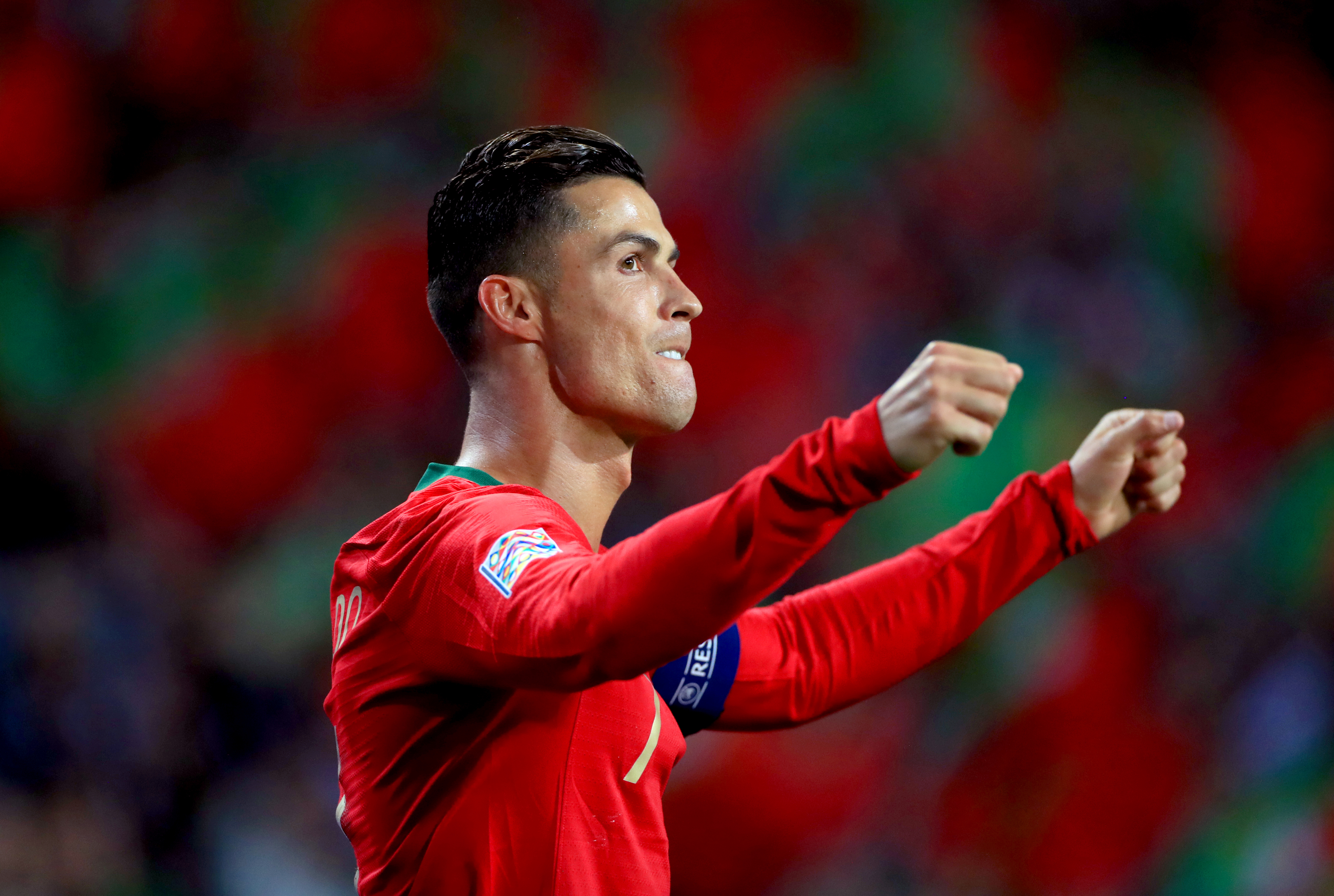https://i.eurosport.com/2019/06/05/2608084.jpg