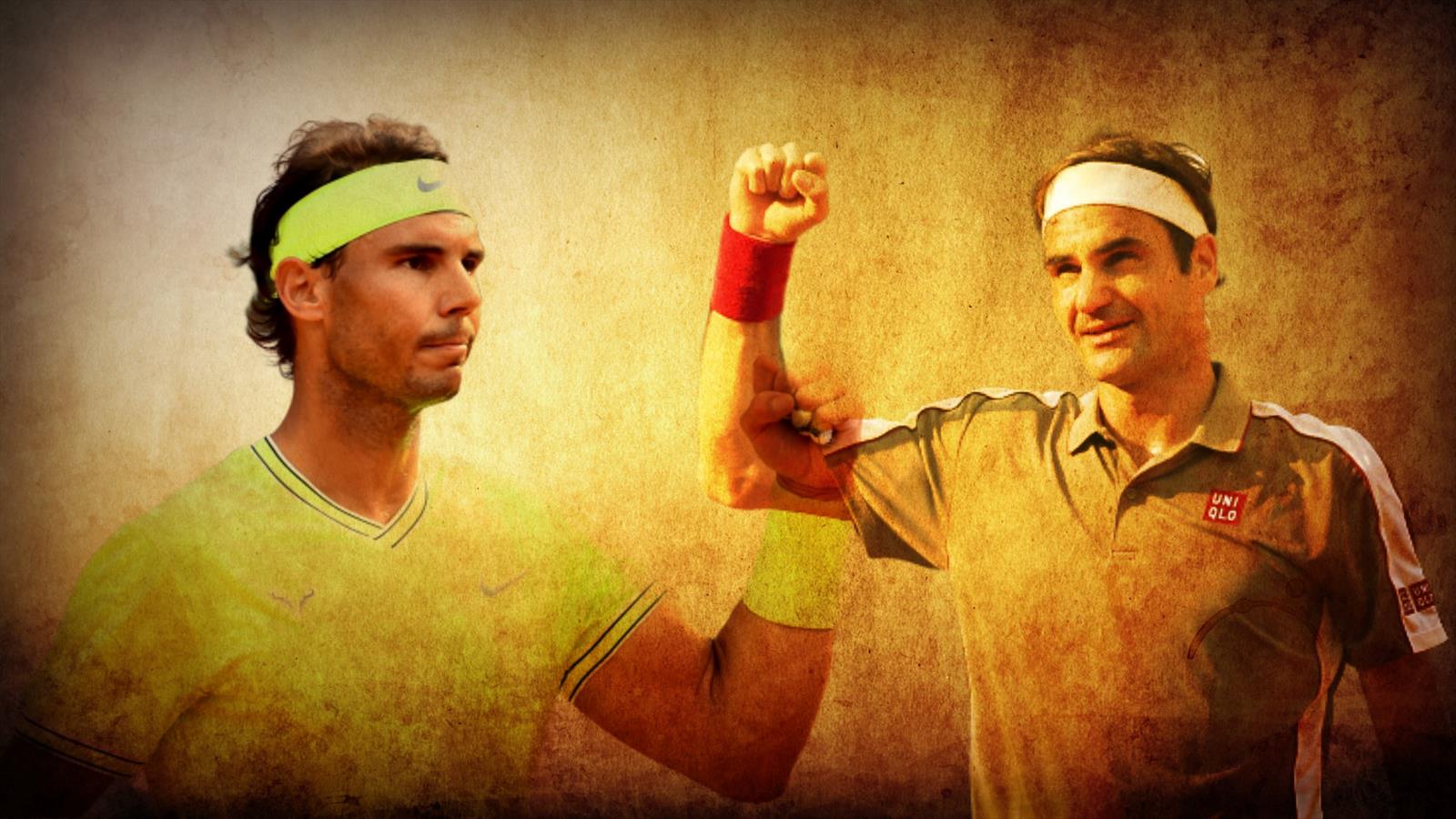 French Open 2021 Live Streaming French Open 2021 Live Streaming