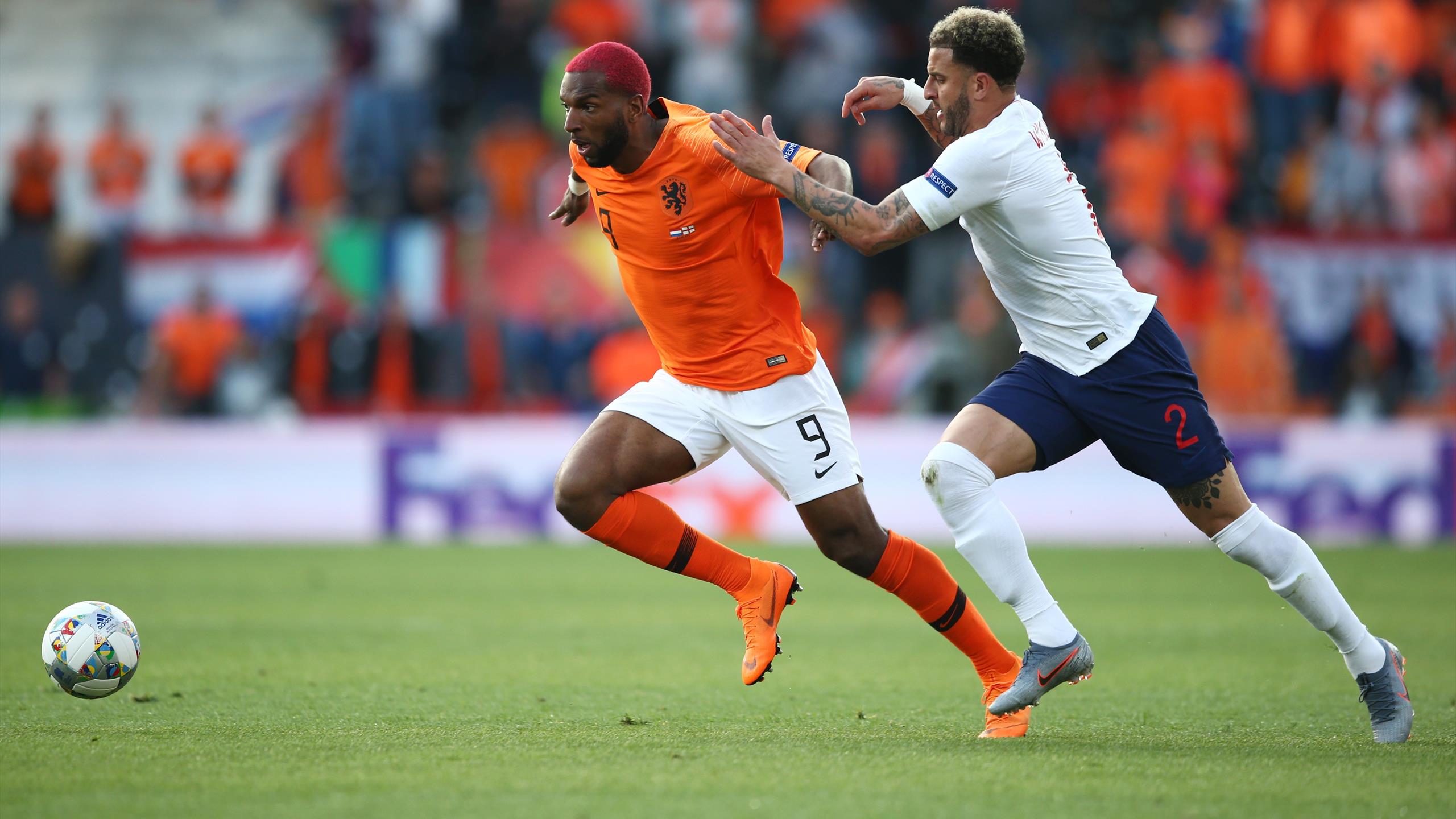 Nations League Im Tv Nations League Im Tv