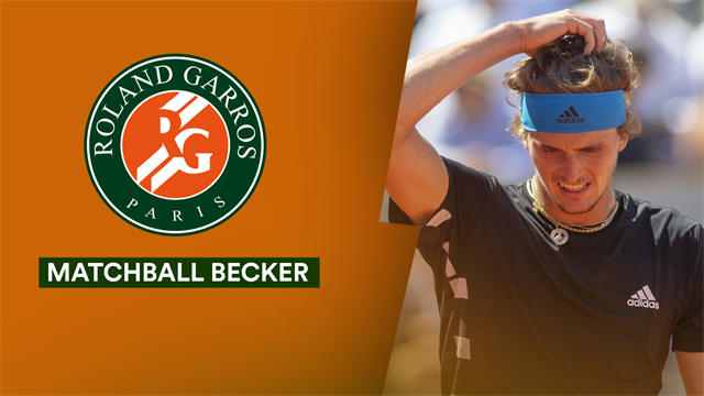 Analyse zum Zverev-Aus: Viertelfinale reicht nicht mehr Analyse zum Zverev-Aus: Viertelfinale reicht nicht mehr