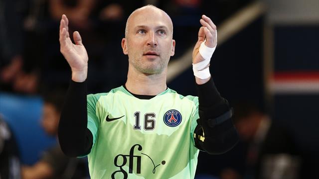 Omeyer, une dernière victoire (et un dernier but) avant la retraite
