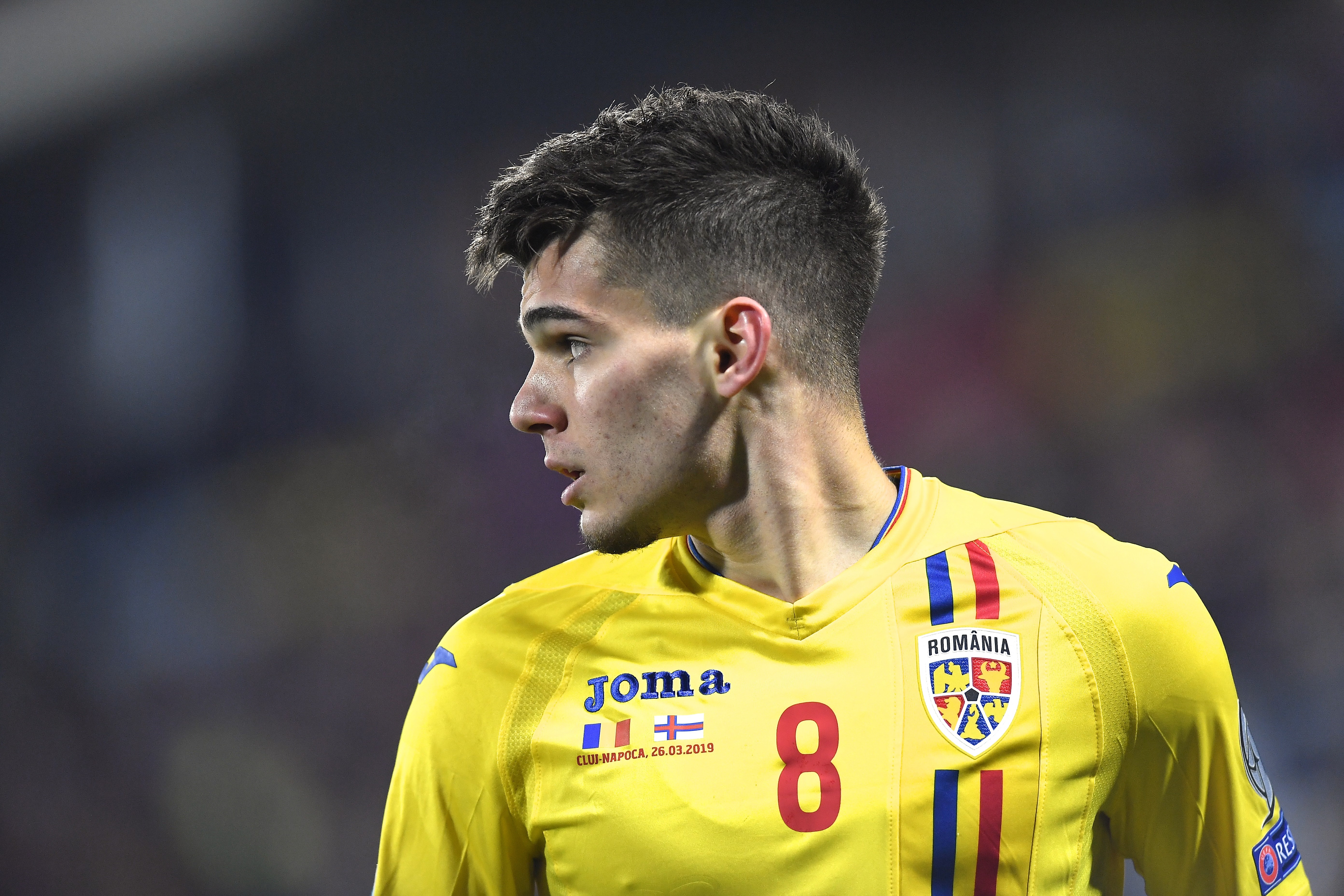 https://i.eurosport.com/2019/06/07/2609138.jpg