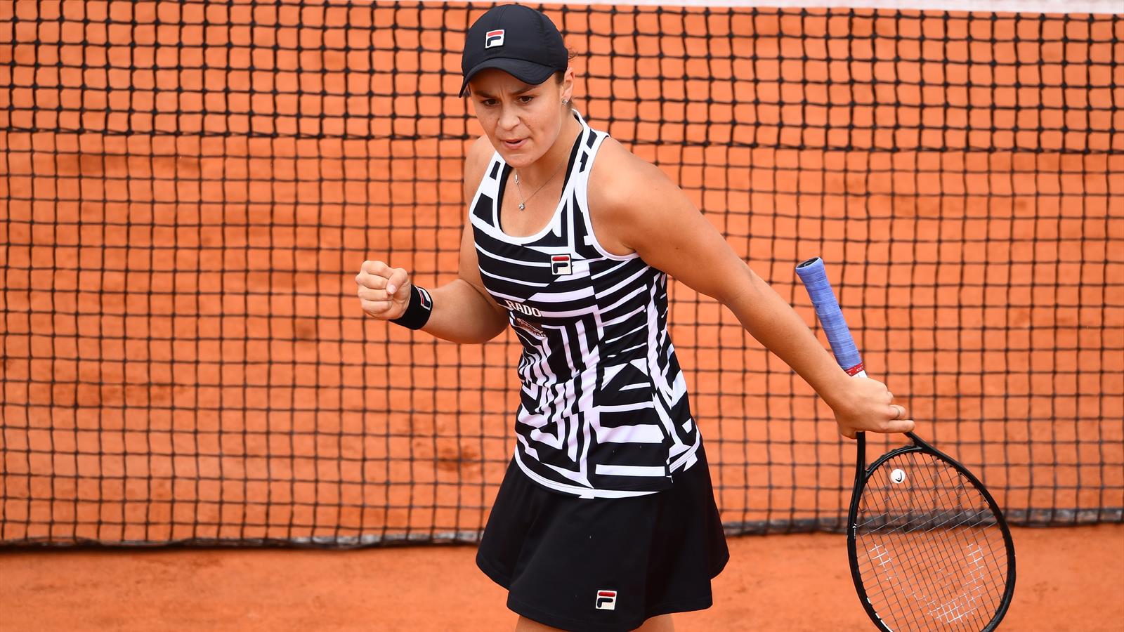 Finale Damen Us Open Finale Damen Us Open