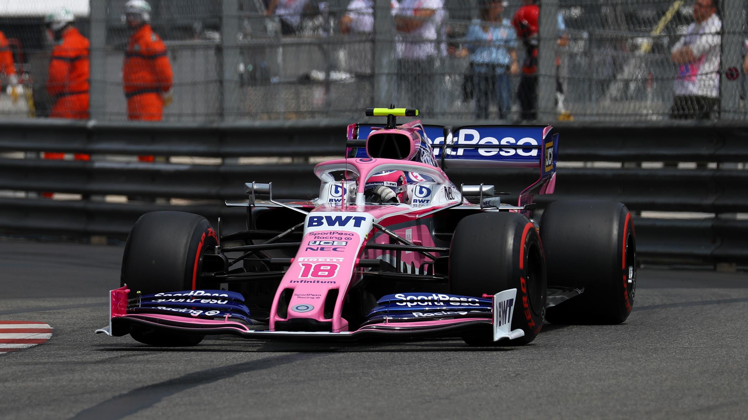 Formel 1 Kanada Ergebnisse Formel 1 Kanada Ergebnisse