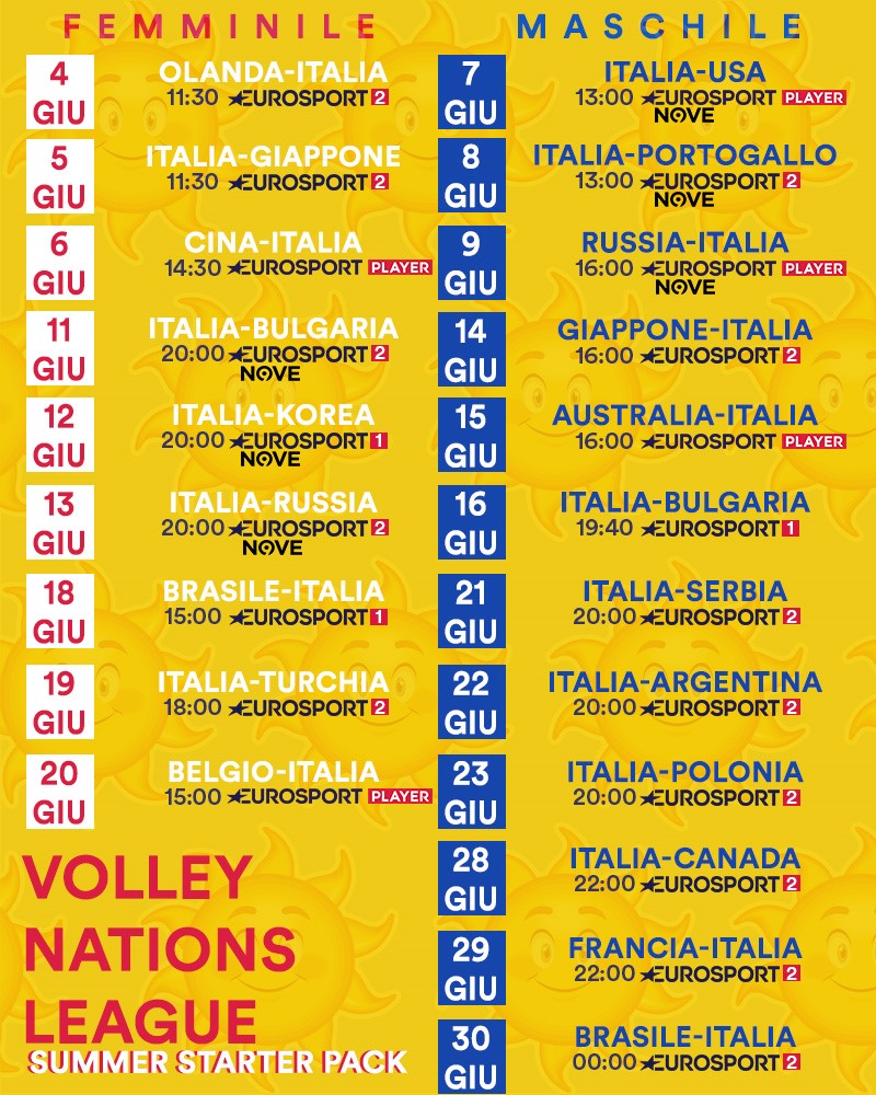 https://i.eurosport.com/2019/06/07/2609514.jpg