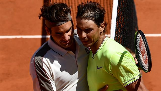 Quiz - Avez-vous bien suivi ce Roland-Garros 2019 ?