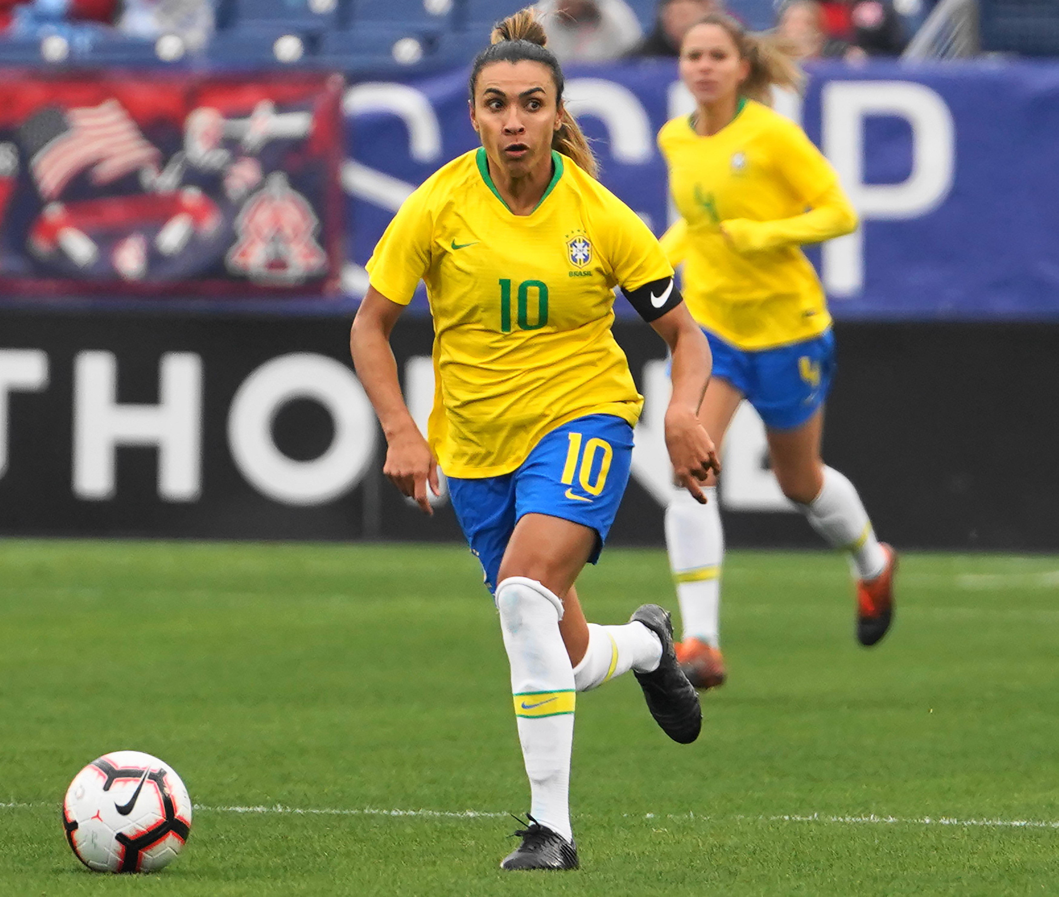 https://i.eurosport.com/2019/06/08/2610478.jpg