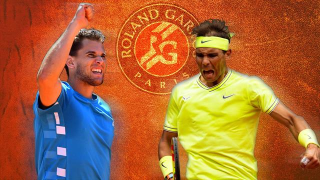 Nos pronos pour la finale : Du suspense ? Quel suspense ?