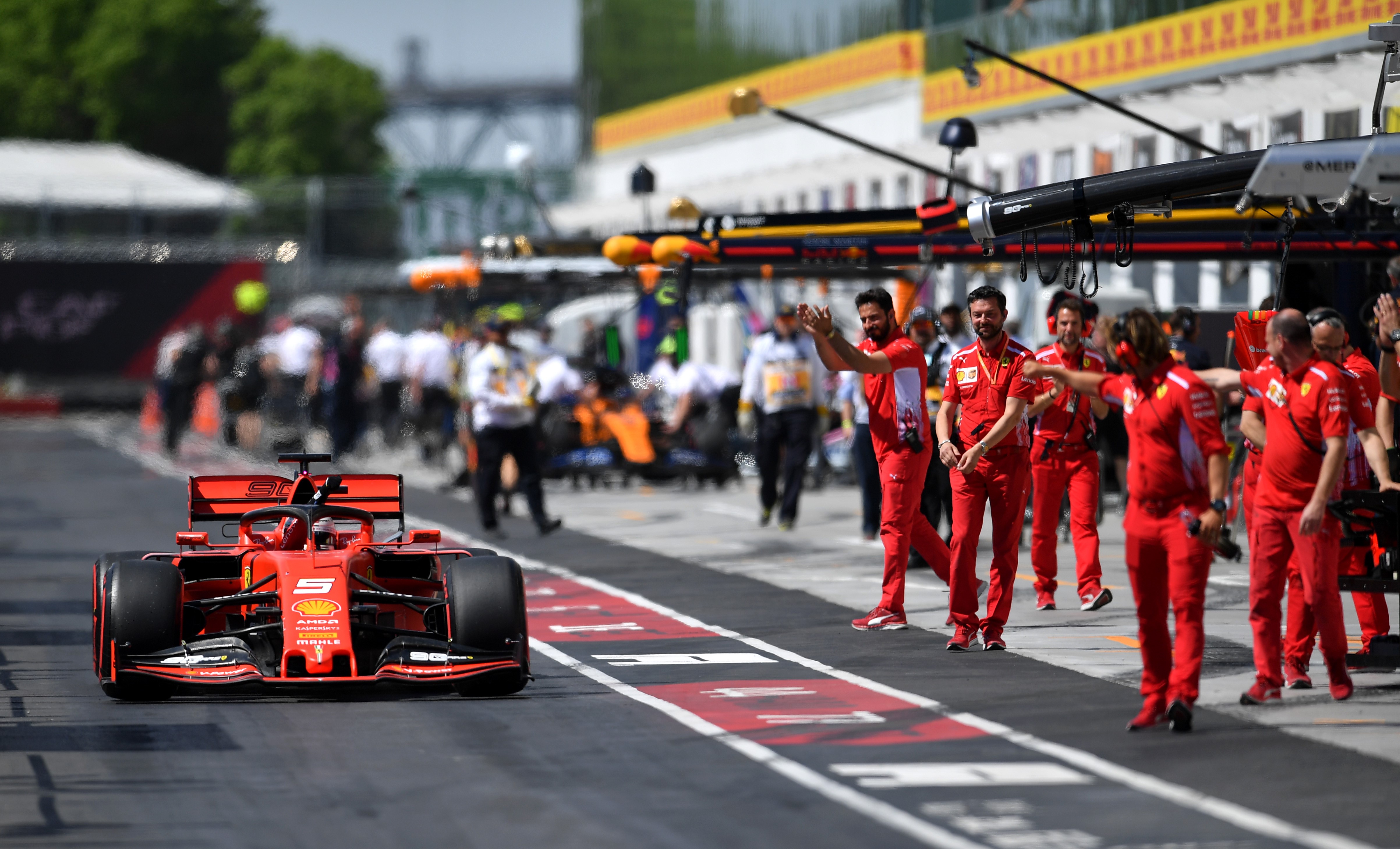 https://i.eurosport.com/2019/06/08/2610752.jpg