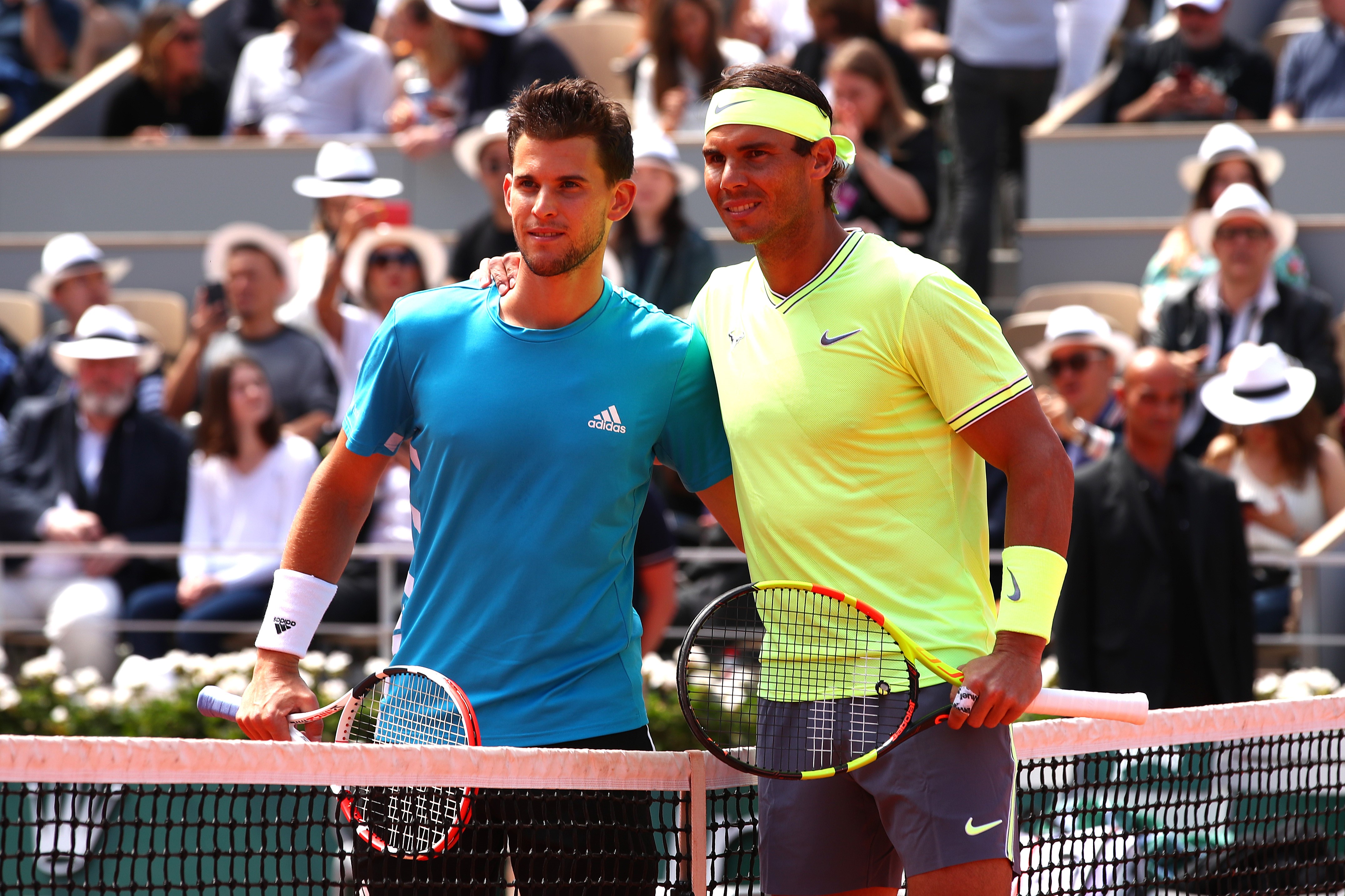 https://i.eurosport.com/2019/06/09/2611207.jpg