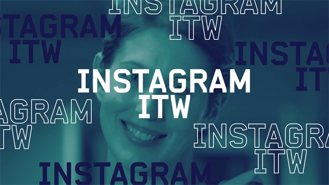 Instagram Interview: Piekarska on winning the World Cup and beating cancer Instagram Interview: Piekarska on winning the World Cup and beating cancer