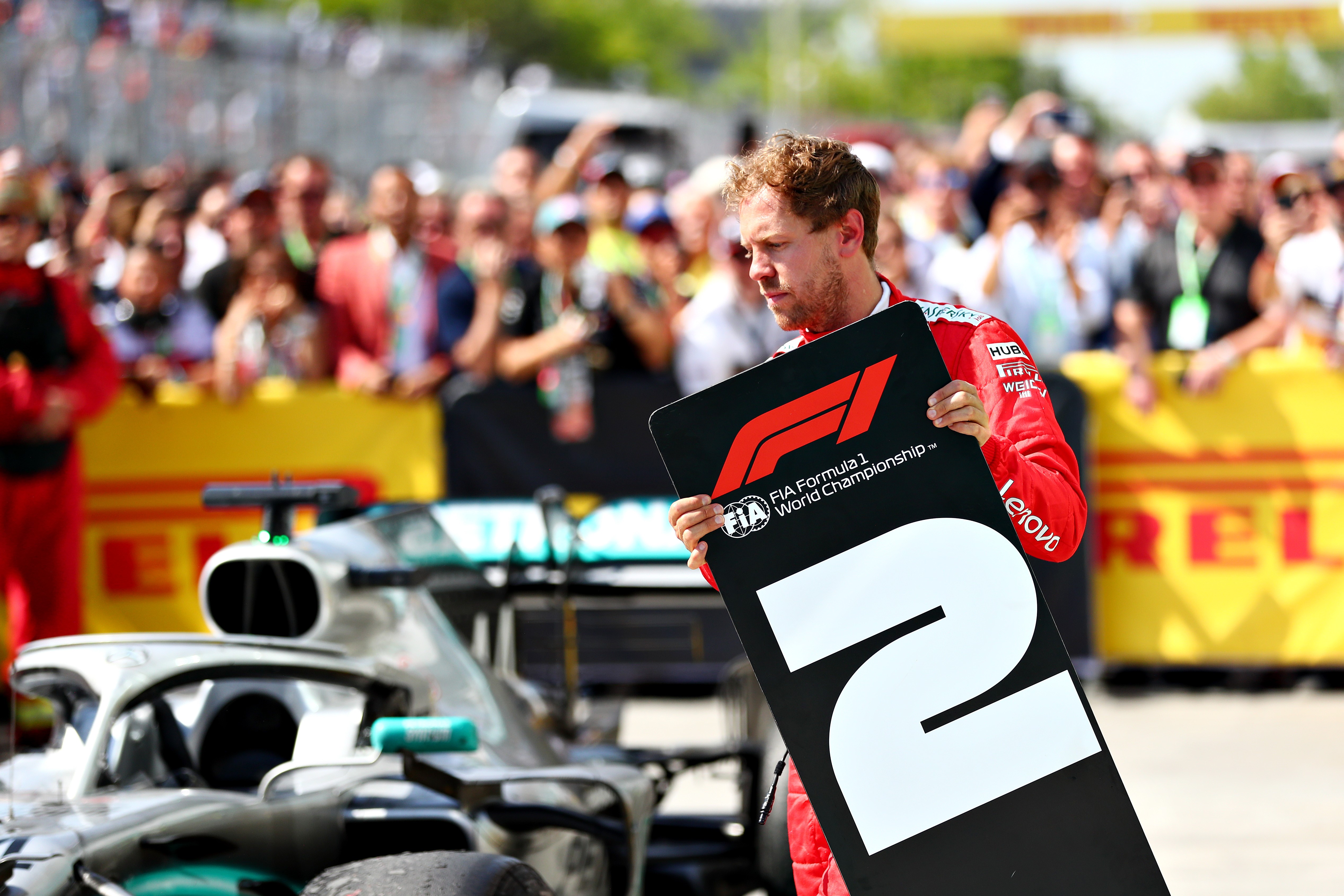 https://i.eurosport.com/2019/06/10/2611836.jpg