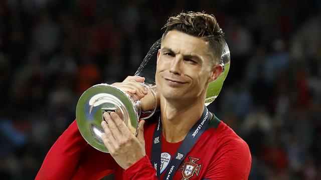 Anglia este noua favorită la casele de pariuri pentru un succes la Euro 2020 după tragerea la sorți