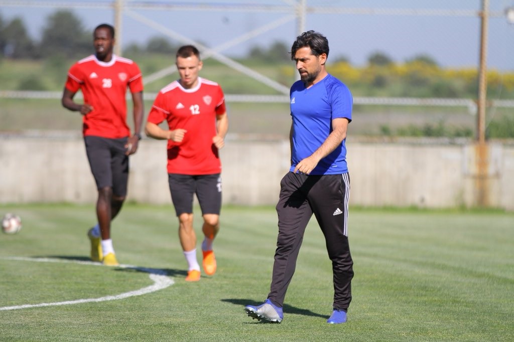 https://i.eurosport.com/2019/06/10/2611985.jpg