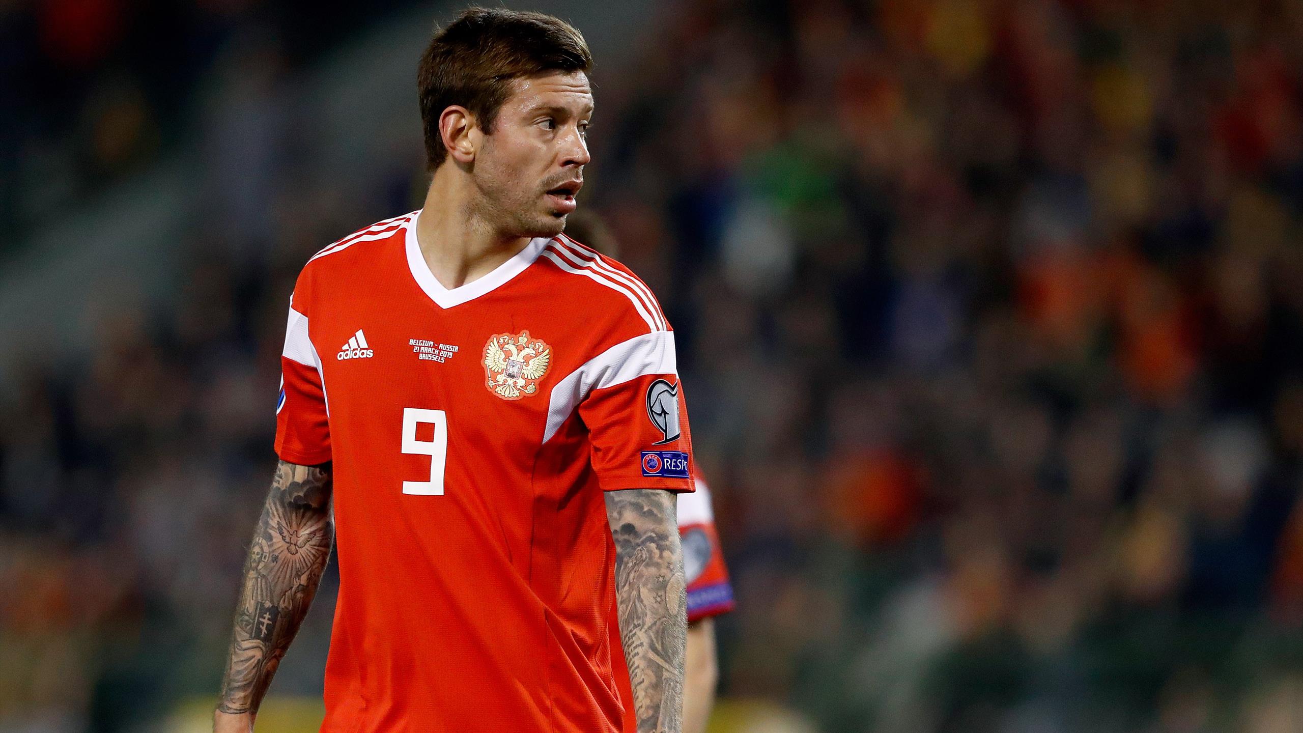 Фёдор смолов локомотив. Фёдор смолов фото. Фёдор смолов stats. Сколько смолову. Сколько смолову.