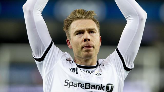 Søderlund x5 og debutant-scoring i storseier – sjekk treningskampene