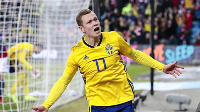 Toppdommer hjelper Sverige til å bli mer kyniske