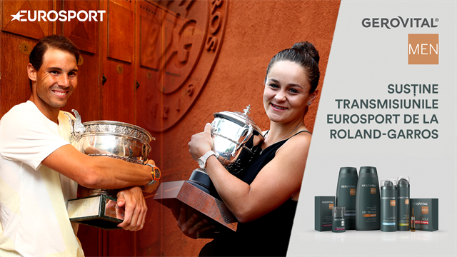 5 concluzii după Roland-Garros