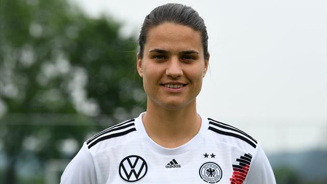 Grünes Licht: DFB-Star Marozsan kann spielen