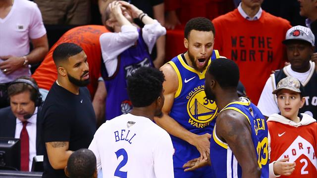 Et si le destin des finales avait basculé en trois minutes ?