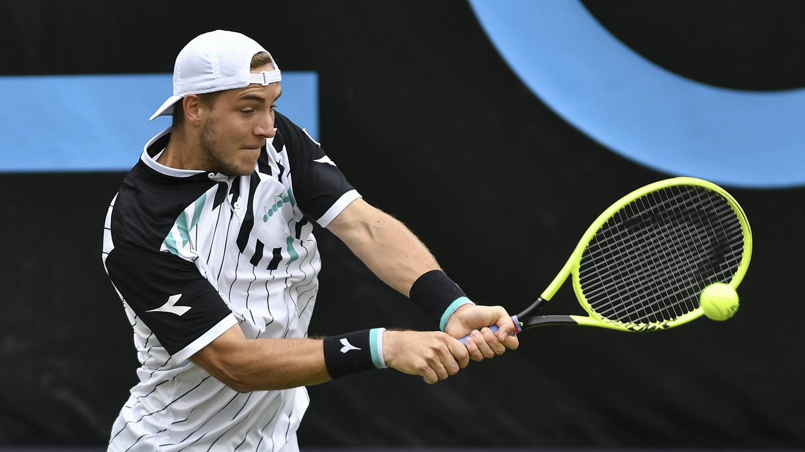 atp-der-mercedes-cup-in-stuttgart-heute-live-im-tv-livestream-und