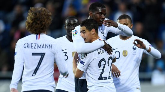 FOOTBALL MASCULIN CHAMPIONNAT D'EUROPE 2020 - Page 7 2613027-54159250-2560-1440