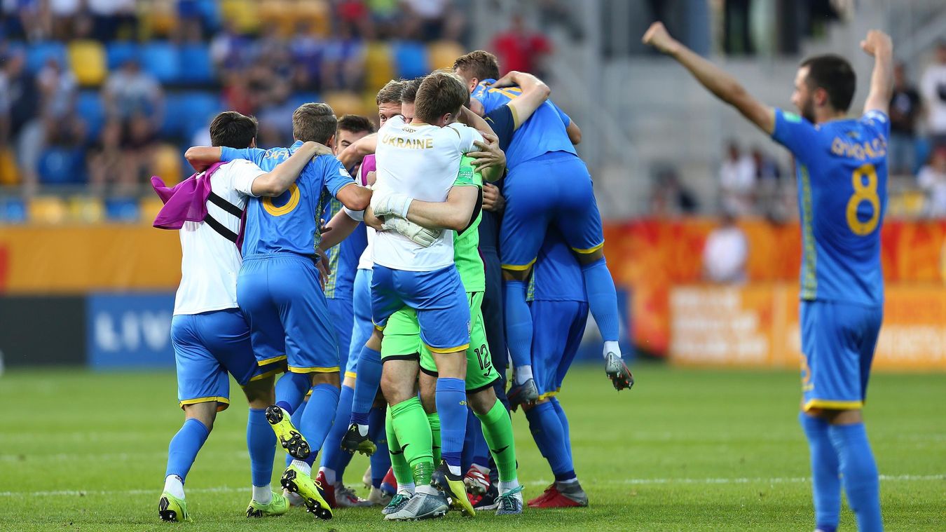 2613061-54159930-2560-1440.jpg?w=1350