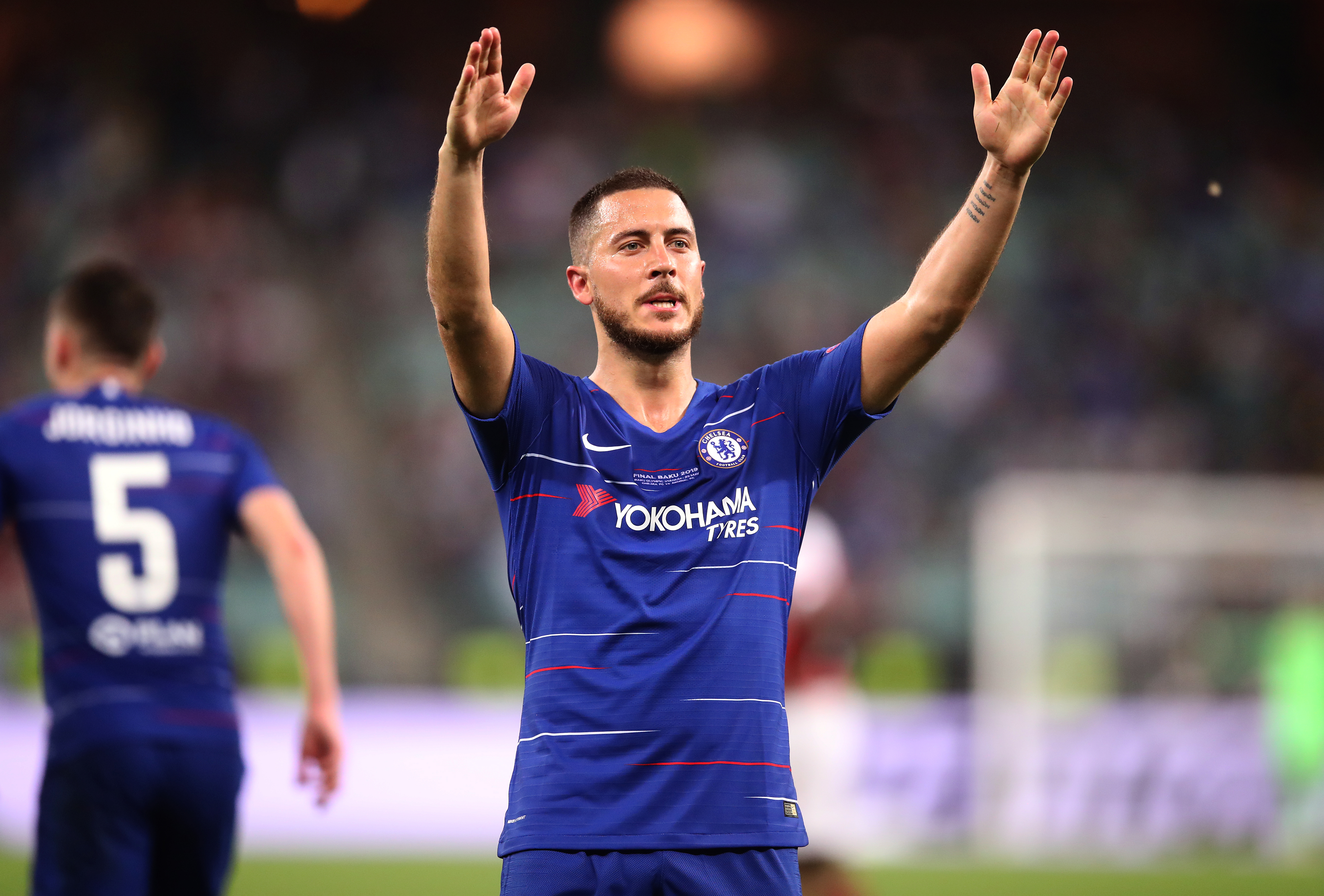 https://i.eurosport.com/2019/06/12/2613144.jpg