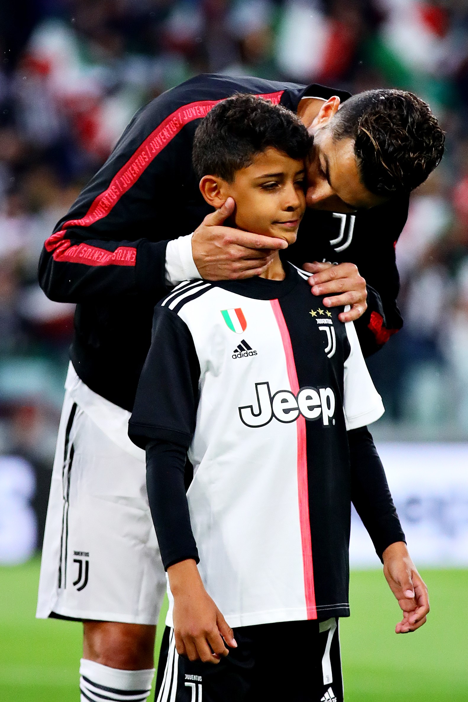https://i.eurosport.com/2019/06/12/2613307.jpg