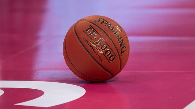 BBL-Lizenz: Nürnberg reicht weitere Unterlagen ein