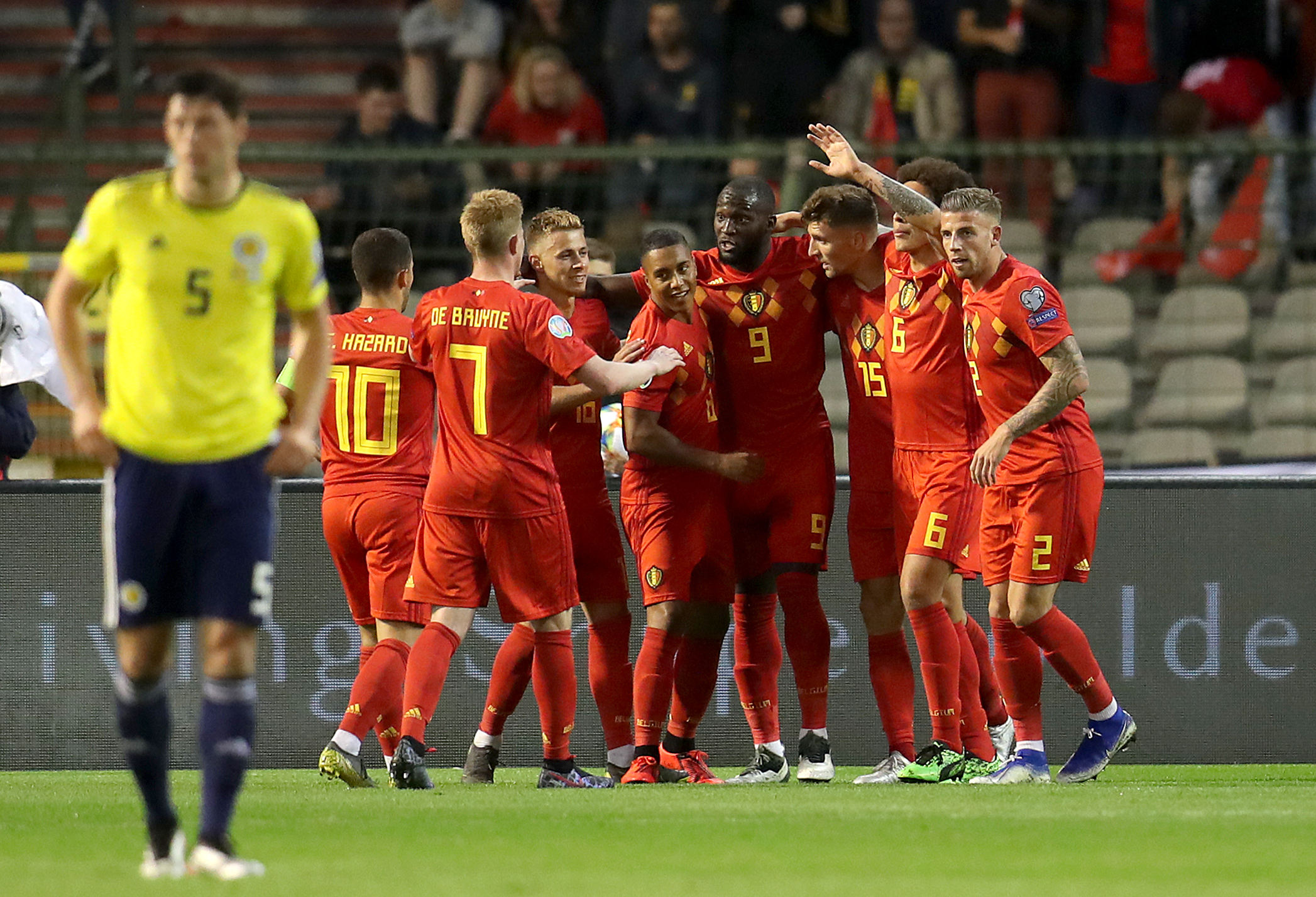 https://i.eurosport.com/2019/06/12/2613541.jpg