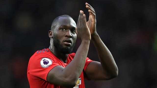 Pochi gol alle grandi e raramente decisivo: attenta Inter, Lukaku può essere un rischio