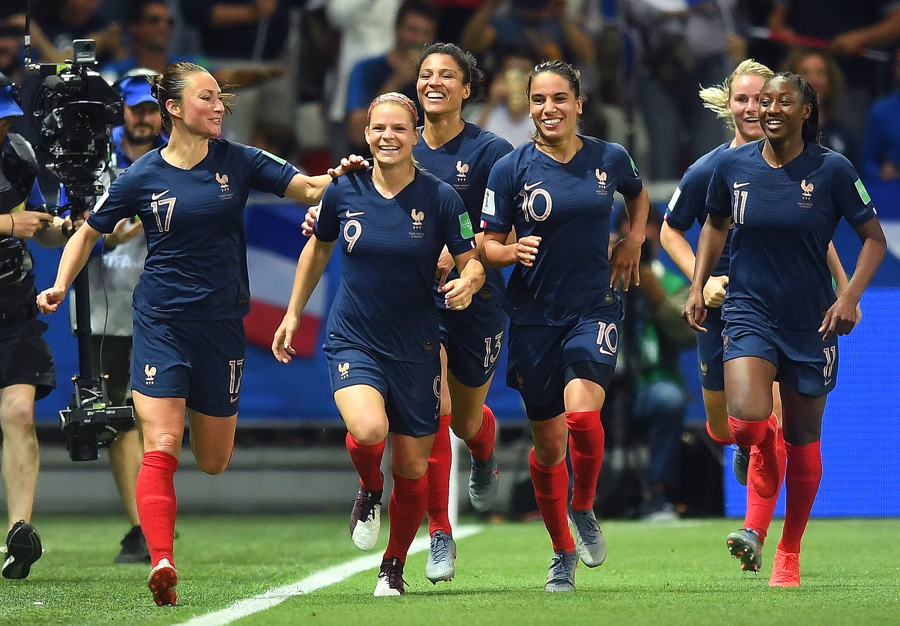 https://i.eurosport.com/2019/06/12/2613841.jpg