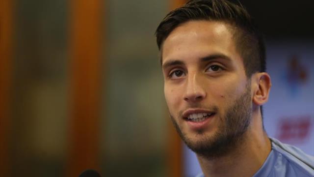 Los 12 jóvenes que darán que hablar en la Copa América de Brasil 2019