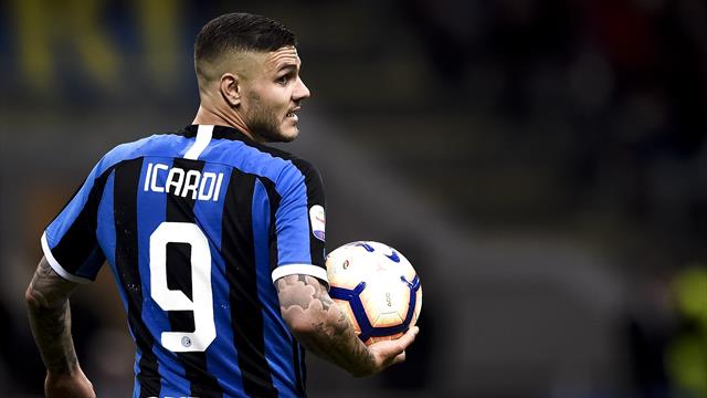 Les 12 infos mercato qui vous ont échappé dimanche