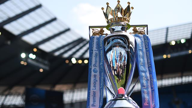 En Angleterre, des géants annoncés prudents sur le mercato