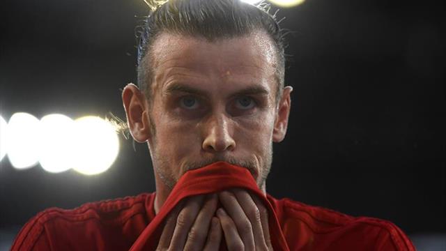 El fichaje de Dan James por el United complica una llegada de Bale