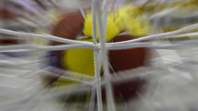 Liqui Moly neuer Titelsponsor der Handball-Bundesliga