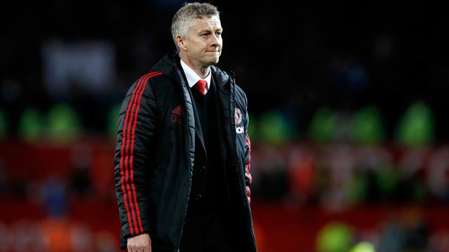 Q&A on Manchester United’s summer rebuild