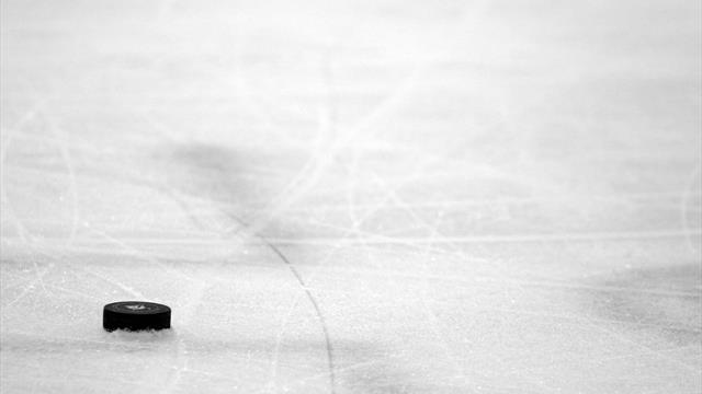 Eisbären Berlin trauern um Trainer Chris Lee
