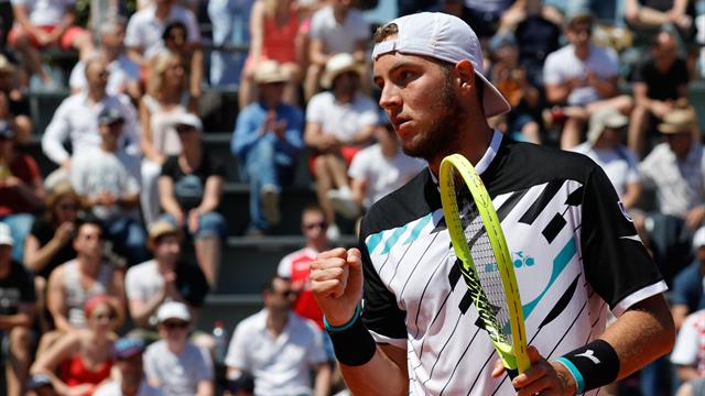 Nächster Schritt Richtung Wimbledon: Struff und Zverev wollen in Halle auftrumpfen