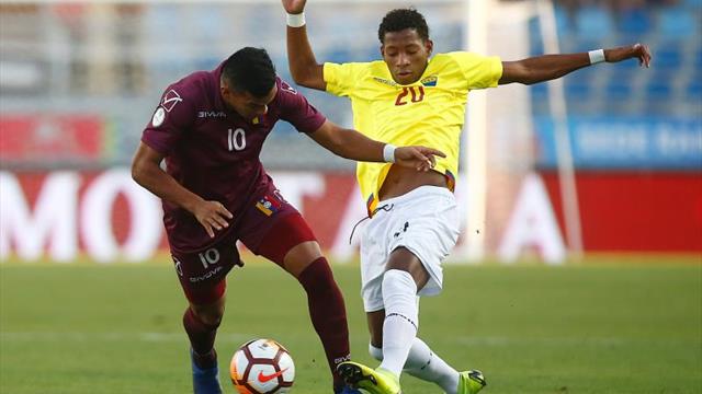 Gonzalo Plata y Sporting de Portugal, una simbiosis perfecta