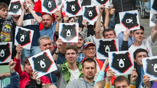 РПЛ: «Реформы ЛЧ в 2024 году снизят конкурентоспособность России по сравнению с Европой»