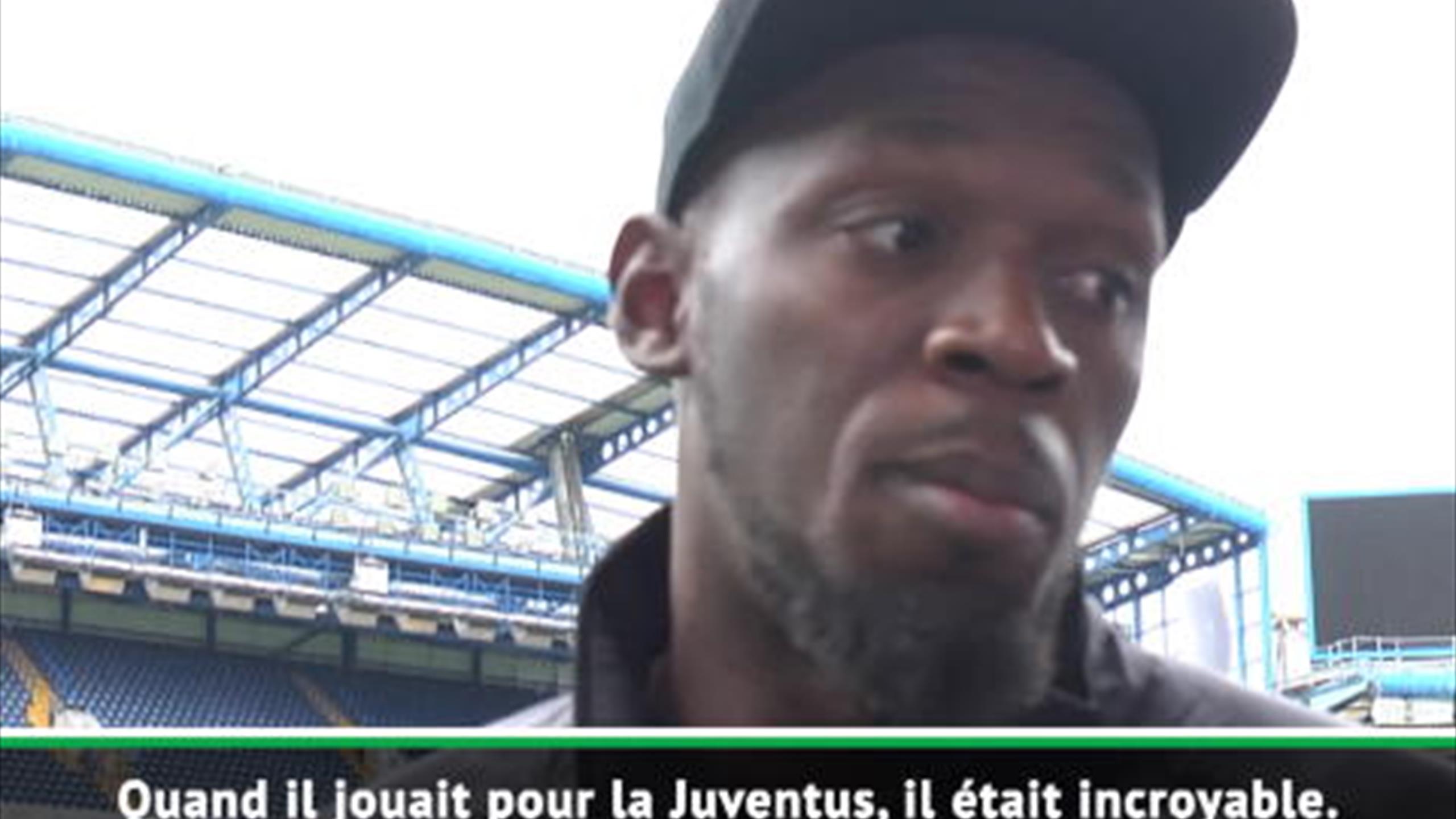 Revoir Football du 14 Juin