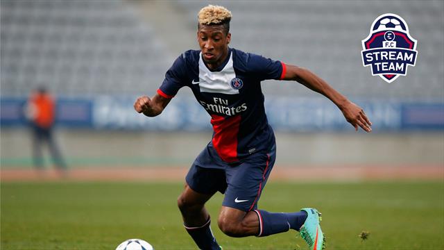 Coman, Dembélé, Guendouzi : Comment expliquer le gâchis du PSG avec ses jeunes ? Coman, Dembélé, Guendouzi : Comment expliquer le gâchis du PSG avec ses jeunes ?