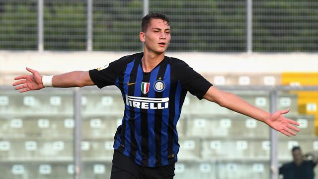Saranno famosi: i migliori 6 talenti del Campionato Primavera